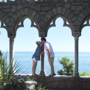 Meet your Posher, Lexie